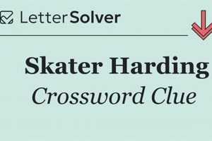 Skate Trivia: Thomas Skater Crossword Puzzle Fun! | How to Skateboard: A Beginner's Guide to Your First Board & Tricks