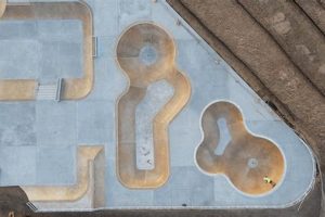 Nipomo Skate Park: Thrills & Skills in Nipomo, CA | How to Skateboard: A Beginner's Guide to Your First Board & Tricks