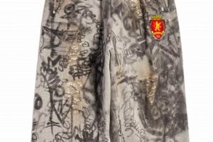 Balenciaga Skater Pants: Style & Street Cred | How to Skateboard: A Beginner's Guide to Your First Board & Tricks