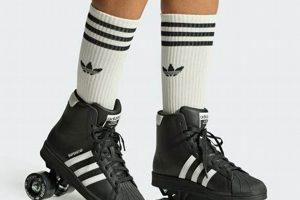 Best Adidas Roller Skates for Performance & Style | How to Skateboard: A Beginner's Guide to Your First Board & Tricks