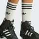 Best Adidas Roller Skates for Performance & Style | How to Skateboard: A Beginner's Guide to Your First Board & Tricks
