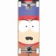 Visit South Park Skate Park: Fun & Tricks! | How to Skateboard: A Beginner's Guide to Your First Board & Tricks