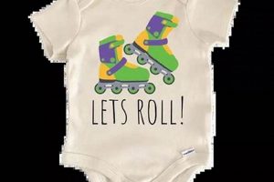 Skater Baby: Cool Newborn Skate Clothes & Gear | How to Skateboard: A Beginner's Guide to Your First Board & Tricks