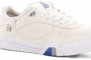 Best Skate Shoes White For Style & Performance Today | How to Skateboard: A Beginner's Guide to Your First Board & Tricks