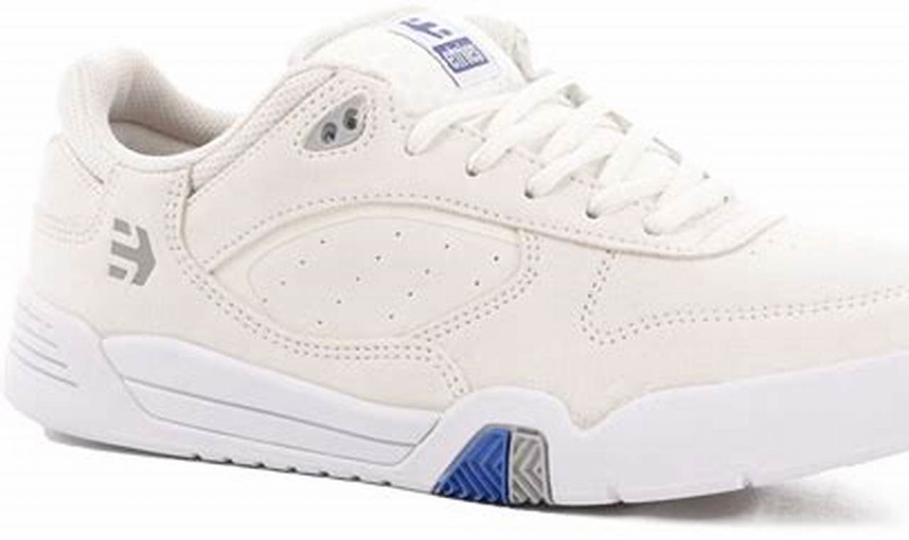 Best Skate Shoes White For Style & Performance Today How to Skateboard: A Beginner's Guide to Your First Board & Tricks Best Skate Shoes White For Style & Performance Today | How to Skateboard: A Beginner's Guide to Your First Board & Tricks