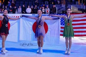 2024 Skate America Results: Standings & Highlights | How to Skateboard: A Beginner's Guide to Your First Board & Tricks