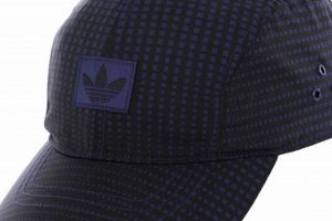 Best Adidas Skate Hat [for Skaters] | How to Skateboard: A Beginner's Guide to Your First Board & Tricks