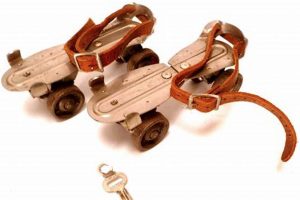 Adjustable: Roller Skates with Keys Kit for Smooth Rolls How to Skateboard: A Beginner's Guide to Your First Board & Tricks Adjustable: Roller Skates with Keys Kit for Smooth Rolls | How to Skateboard: A Beginner's Guide to Your First Board & Tricks