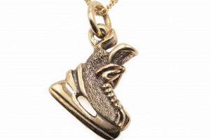 Skater Style: Unique Skate Jewelry Designs & More! | How to Skateboard: A Beginner's Guide to Your First Board & Tricks