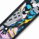 Rad Spider-Man Skate Deck: Web-Slinging Decks & More! | How to Skateboard: A Beginner's Guide to Your First Board & Tricks