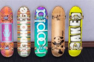 Dive into Skate Sims: Virtual Skateboarding Fun | How to Skateboard: A Beginner's Guide to Your First Board & Tricks