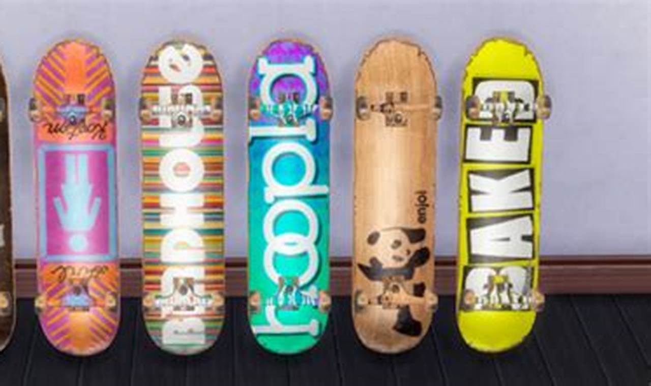 Dive into Skate Sims: Virtual Skateboarding Fun How to Skateboard: A Beginner's Guide to Your First Board & Tricks Dive into Skate Sims: Virtual Skateboarding Fun | How to Skateboard: A Beginner's Guide to Your First Board & Tricks