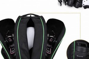 Best Bag Skates: Gear Bags for Skaters + Reviews | How to Skateboard: A Beginner's Guide to Your First Board & Tricks
