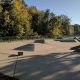 Ohio Skate Parks: Your Guide to Local Spots! | How to Skateboard: A Beginner's Guide to Your First Board & Tricks