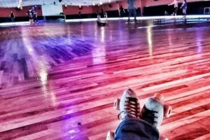 Dreamland Skate Mobile Alabama: Fun For Skaters! | How to Skateboard: A Beginner's Guide to Your First Board & Tricks