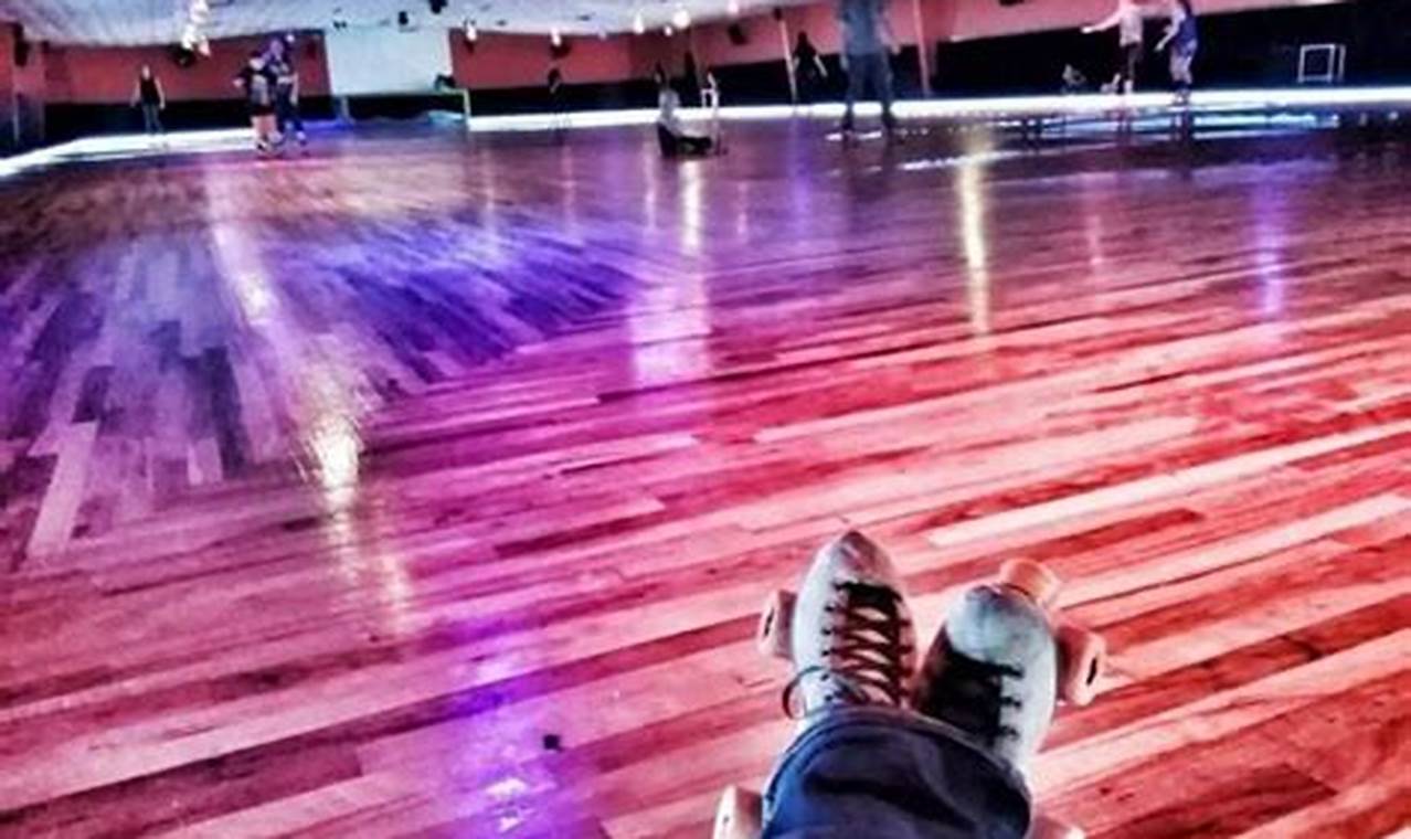 Dreamland Skate Mobile Alabama: Fun For Skaters! How to Skateboard: A Beginner's Guide to Your First Board & Tricks Dreamland Skate Mobile Alabama: Fun For Skaters! | How to Skateboard: A Beginner's Guide to Your First Board & Tricks