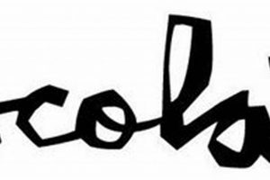 Shop Chocolate Skate Brand Decks & More for Skaters How to Skateboard: A Beginner's Guide to Your First Board & Tricks Shop Chocolate Skate Brand Decks & More for Skaters | How to Skateboard: A Beginner's Guide to Your First Board & Tricks