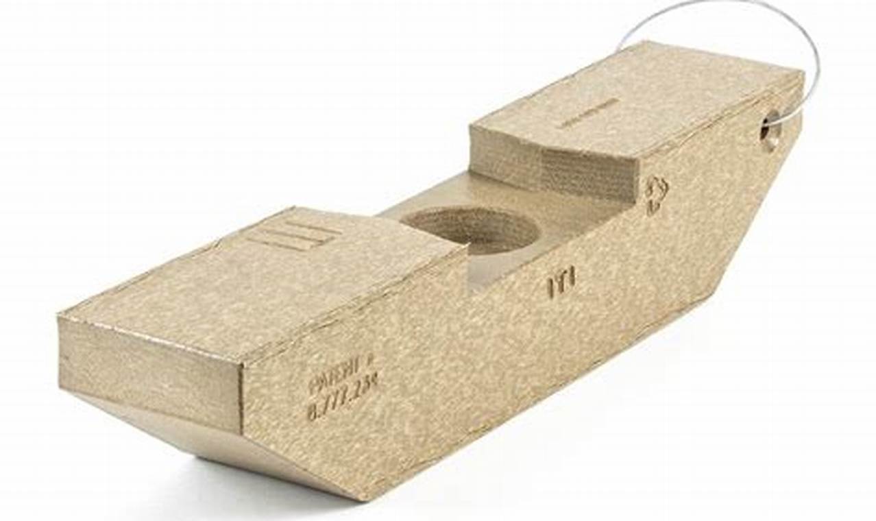 Enhance Your Ride: Ball Joint Skate for Precision Skaters How to Skateboard: A Beginner's Guide to Your First Board & Tricks Enhance Your Ride: Ball Joint Skate for Precision Skaters | How to Skateboard: A Beginner's Guide to Your First Board & Tricks