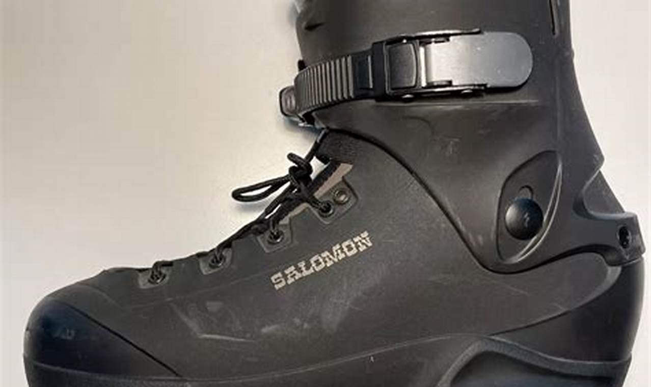 Best Salomon Inline Roller Skates: Speed & Style! How to Skateboard: A Beginner's Guide to Your First Board & Tricks Best Salomon Inline Roller Skates: Speed & Style! | How to Skateboard: A Beginner's Guide to Your First Board & Tricks