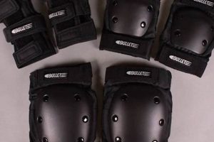 Best Skate Pad Sets: Ride Safe & Protect Your Joints How to Skateboard: A Beginner's Guide to Your First Board & Tricks Best Skate Pad Sets: Ride Safe & Protect Your Joints | How to Skateboard: A Beginner's Guide to Your First Board & Tricks