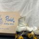 Roll into History: Vintage Riedell Roller Skates | How to Skateboard: A Beginner's Guide to Your First Board & Tricks