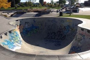 Lakemont Park Skate Bowl: Your Guide to Skateboarding Fun! How to Skateboard: A Beginner's Guide to Your First Board & Tricks Lakemont Park Skate Bowl: Your Guide to Skateboarding Fun! | How to Skateboard: A Beginner's Guide to Your First Board & Tricks