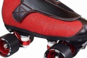 Best Vanilla Jr Skates for Young Skaters: Reviews & Tips How to Skateboard: A Beginner's Guide to Your First Board & Tricks Best Vanilla Jr Skates for Young Skaters: Reviews & Tips | How to Skateboard: A Beginner's Guide to Your First Board & Tricks