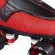 Best Vanilla Jr Skates for Young Skaters: Reviews & Tips | How to Skateboard: A Beginner's Guide to Your First Board & Tricks
