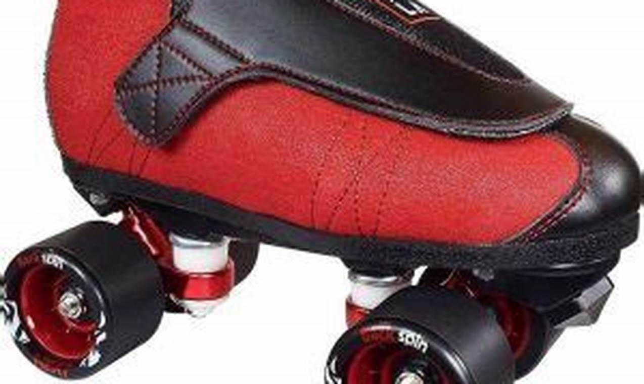 Best Vanilla Jr Skates for Young Skaters: Reviews & Tips | How to Skateboard: A Beginner's Guide to Your First Board & Tricks