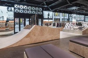 Best Skate Shop Oxford: Gear & Community! How to Skateboard: A Beginner's Guide to Your First Board & Tricks Best Skate Shop Oxford: Gear & Community! | How to Skateboard: A Beginner's Guide to Your First Board & Tricks