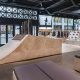 Best Skate Shop Oxford: Gear & Community! | How to Skateboard: A Beginner's Guide to Your First Board & Tricks