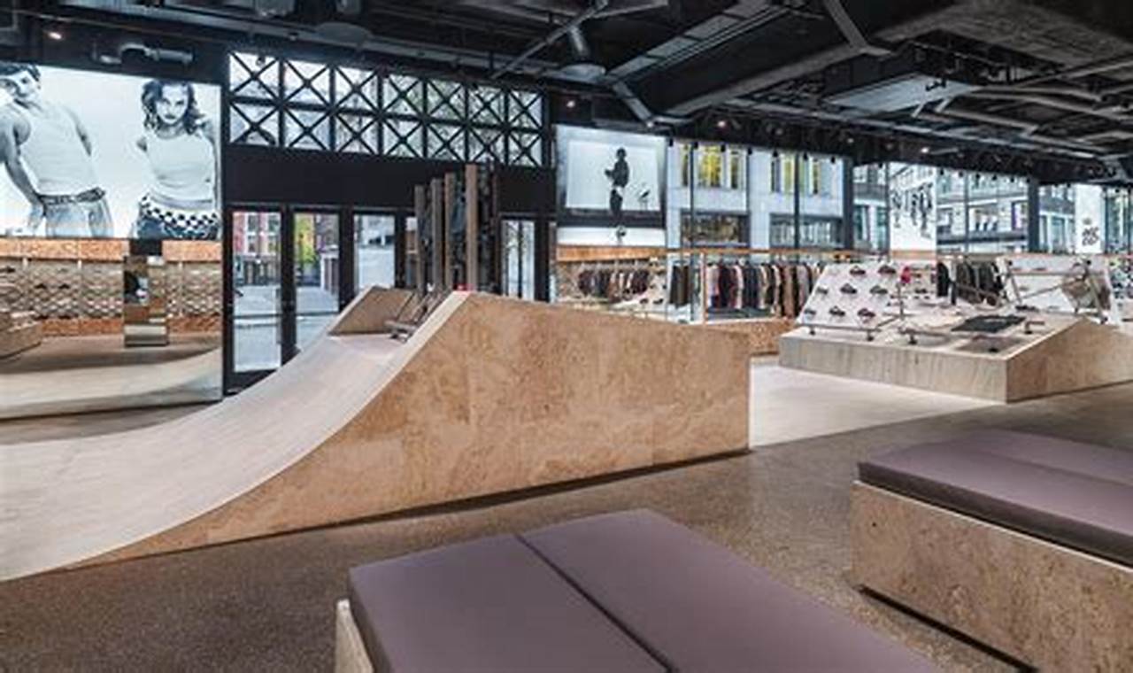 Best Skate Shop Oxford: Gear & Community! | How to Skateboard: A Beginner's Guide to Your First Board & Tricks