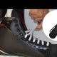 Lace Up Tighter: The Skater's Lace Tightener Tool Guide | How to Skateboard: A Beginner's Guide to Your First Board & Tricks