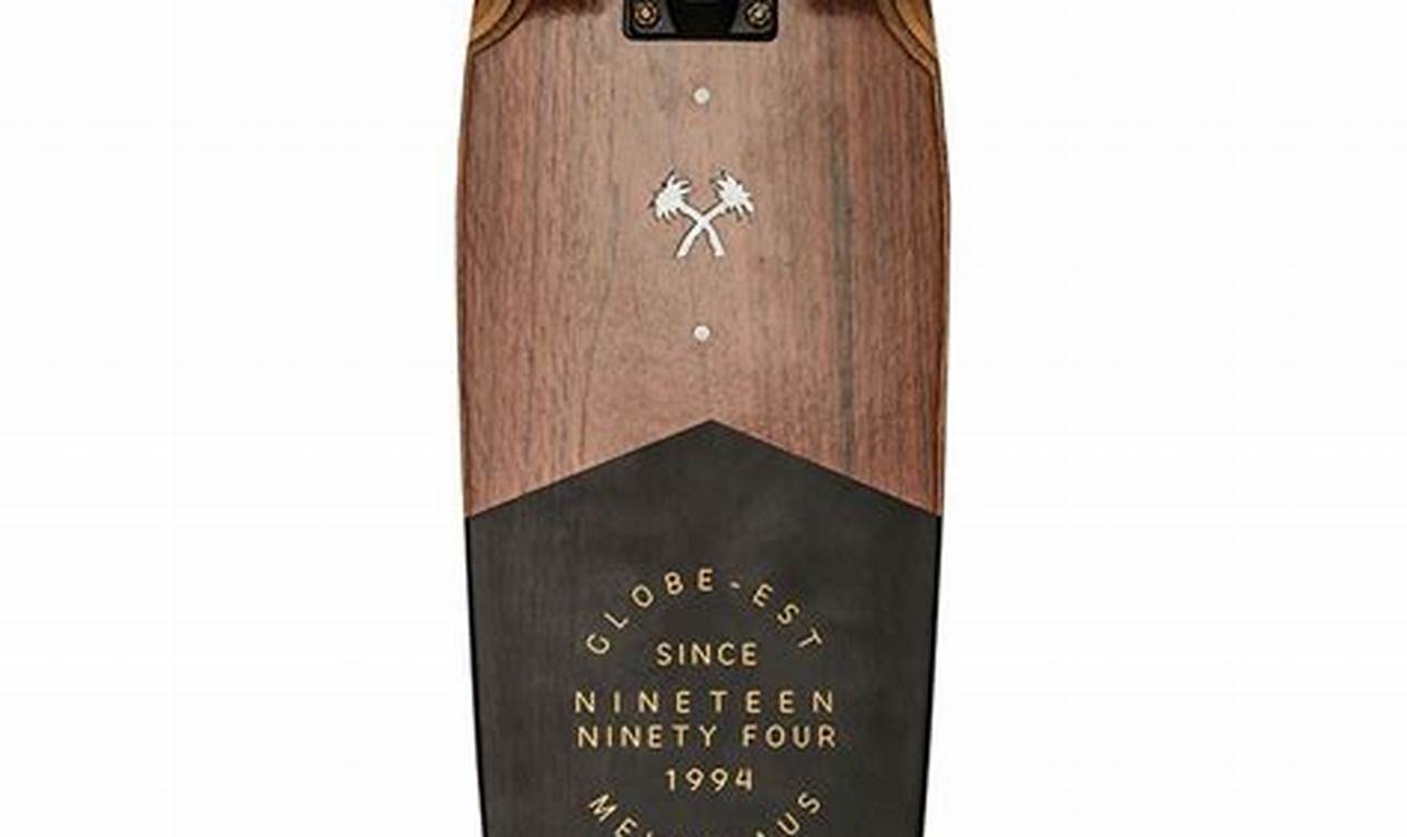 Best Skate Globe Cruisers: Your Compact Ride! | How to Skateboard: A Beginner's Guide to Your First Board & Tricks