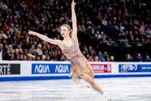 Unleashed: Sikver Skates Ancensored for Skaters! | How to Skateboard: A Beginner's Guide to Your First Board & Tricks