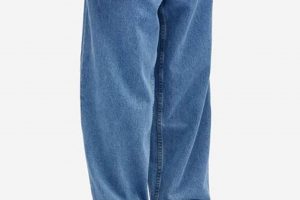 Best Polar Skate Jeans: Ride in Style & Comfort! | How to Skateboard: A Beginner's Guide to Your First Board & Tricks