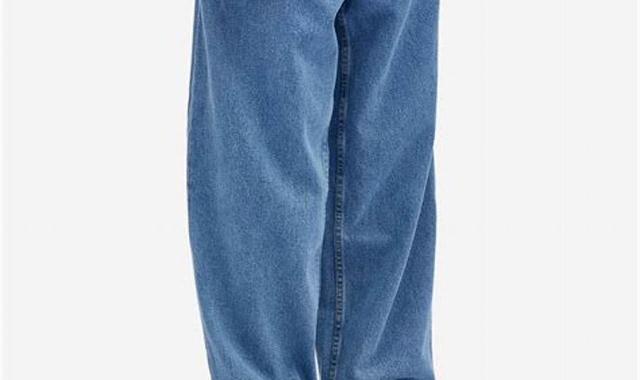 Best Polar Skate Jeans: Ride in Style & Comfort! | How to Skateboard: A Beginner's Guide to Your First Board & Tricks