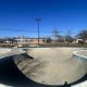 Find Local: Skate Shops Ann Arbor Guide & More | How to Skateboard: A Beginner's Guide to Your First Board & Tricks