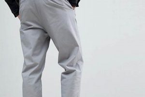 Best Skater Chinos: Style & Durability Guide | How to Skateboard: A Beginner's Guide to Your First Board & Tricks