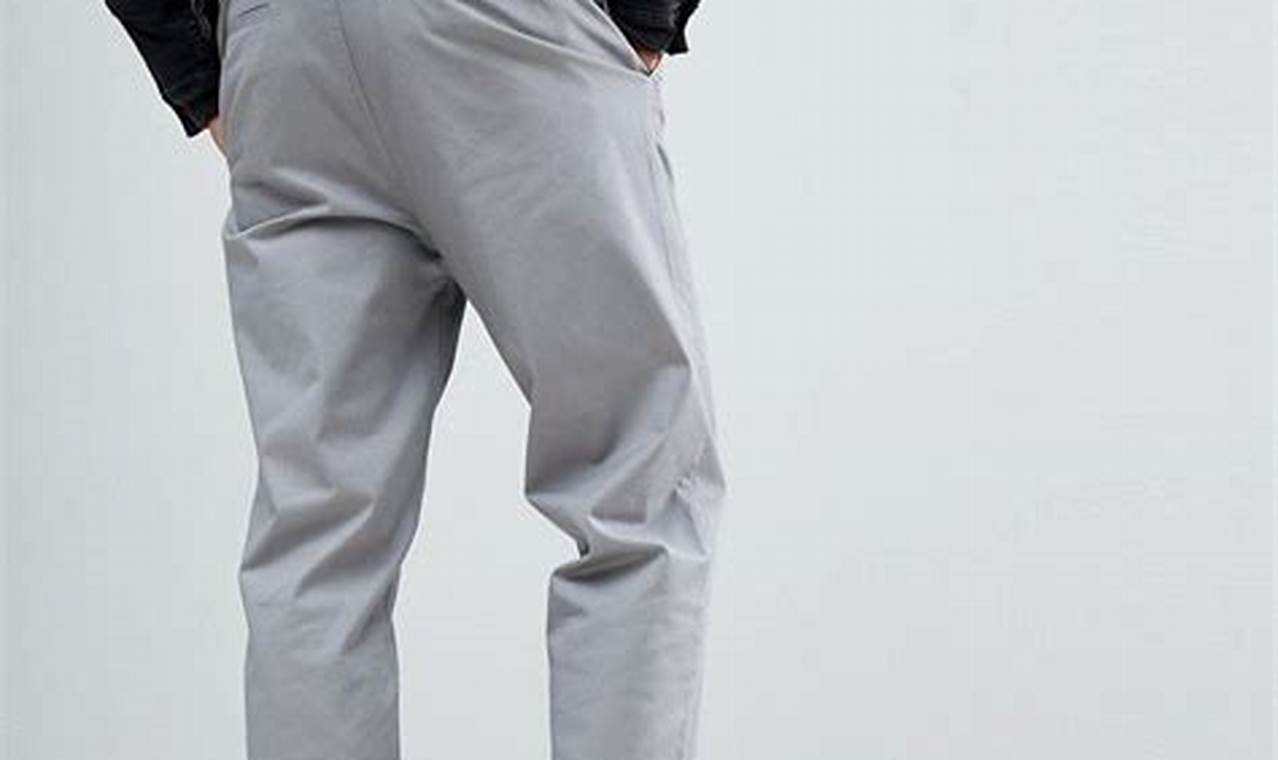 Best Skater Chinos: Style & Durability Guide | How to Skateboard: A Beginner's Guide to Your First Board & Tricks