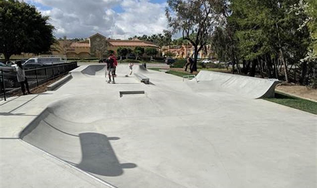 Anaheim Skate Parks: Your Guide to CA Shred Spots | How to Skateboard: A Beginner's Guide to Your First Board & Tricks
