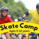 Learn Skateboarding: Find Your Skate Camp Adventure! | How to Skateboard: A Beginner's Guide to Your First Board & Tricks
