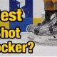 Best Skate Shot Blockers: Protect Your Feet! | How to Skateboard: A Beginner's Guide to Your First Board & Tricks