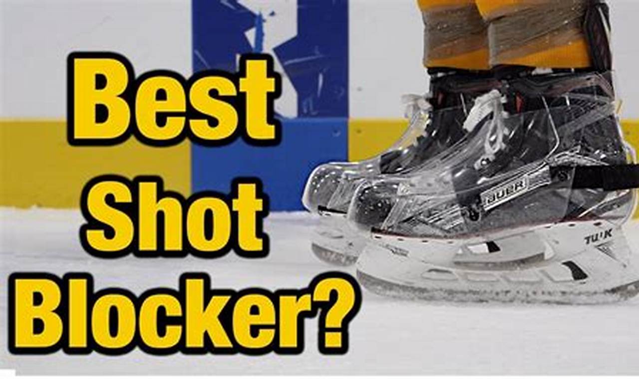 Best Skate Shot Blockers: Protect Your Feet! | How to Skateboard: A Beginner's Guide to Your First Board & Tricks