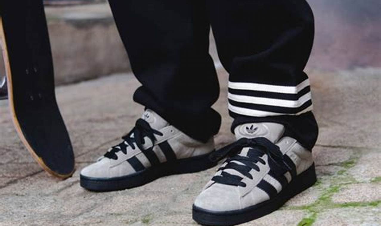 DIY Sneaker Skate: Hack Your Shoes for Skating Fun! | How to Skateboard: A Beginner's Guide to Your First Board & Tricks