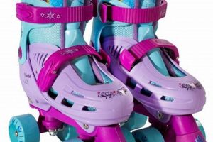 Beat Frozen Roller Skates: Roll Safely This Winter | How to Skateboard: A Beginner's Guide to Your First Board & Tricks