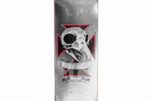 Birdhouse Skate Decks: Ride Like a Pro, Skater! | How to Skateboard: A Beginner's Guide to Your First Board & Tricks