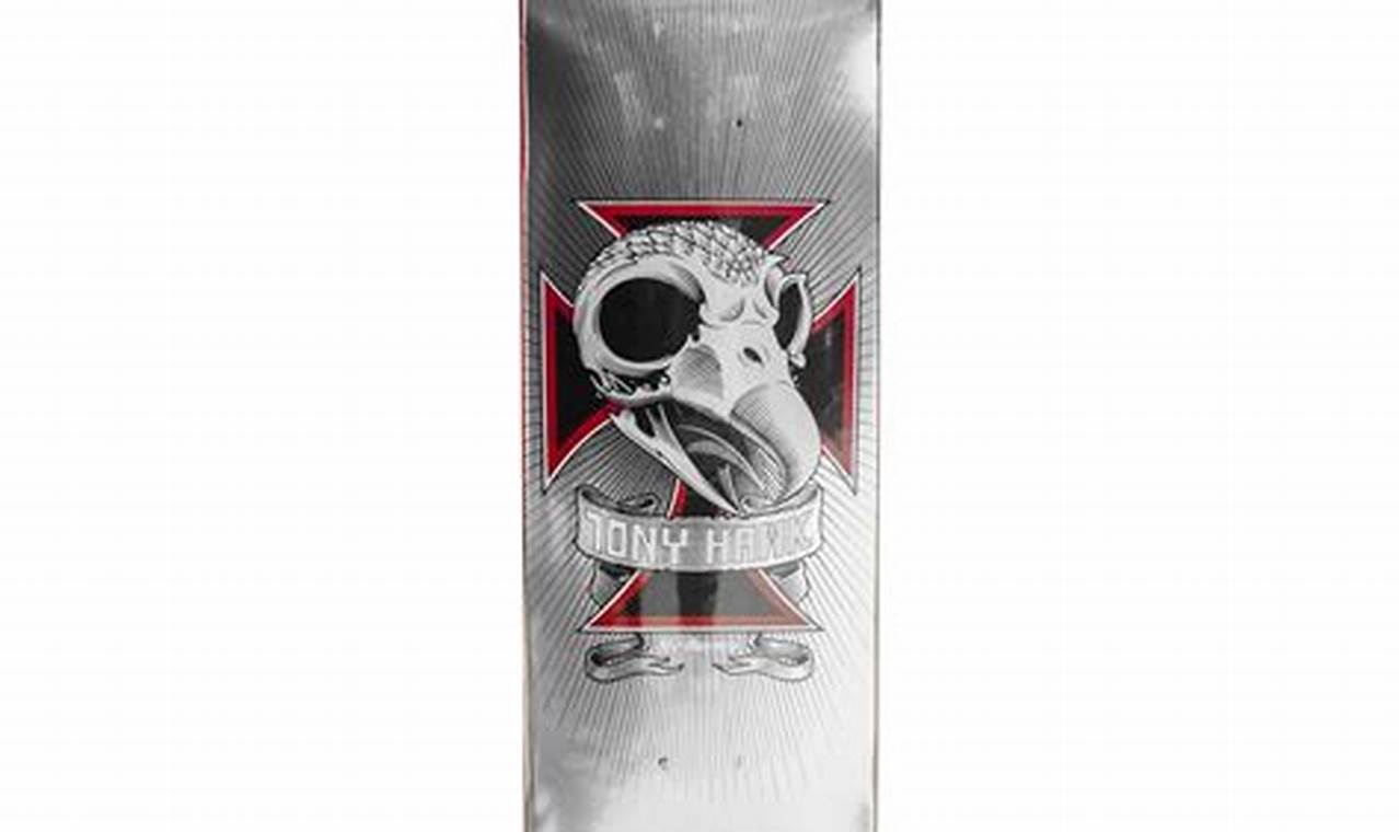Birdhouse Skate Decks: Ride Like a Pro, Skater! | How to Skateboard: A Beginner's Guide to Your First Board & Tricks