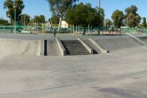 Best Skate Parks in Mesa, AZ: Your Guide | How to Skateboard: A Beginner's Guide to Your First Board & Tricks