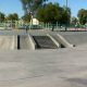 Best Skate Parks in Mesa, AZ: Your Guide | How to Skateboard: A Beginner's Guide to Your First Board & Tricks